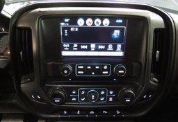 2018 GMC Sierra 1500 - Image 39