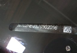 2018 GMC Sierra 1500 - Image 47