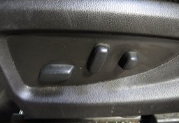 2018 GMC Sierra 1500 - Image 44