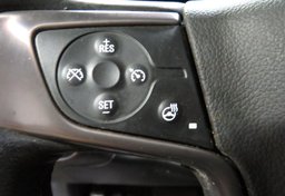 2018 GMC Sierra 1500 - Image 36