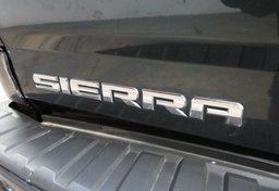 2018 GMC Sierra 1500 - Image 17