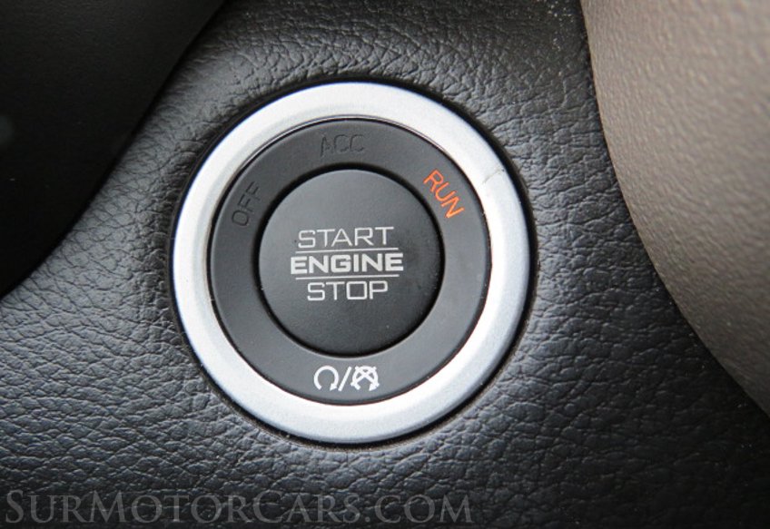 2020 Ram 1500 - Image 48