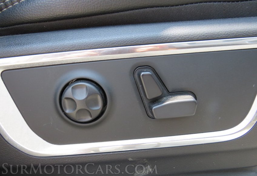 2020 Ram 1500 - Image 38