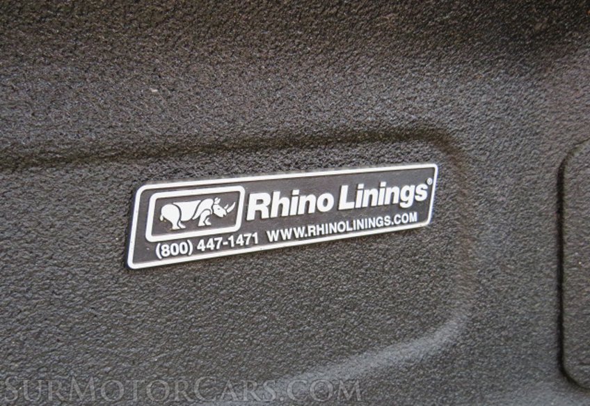 2020 Ram 1500 - Image 23