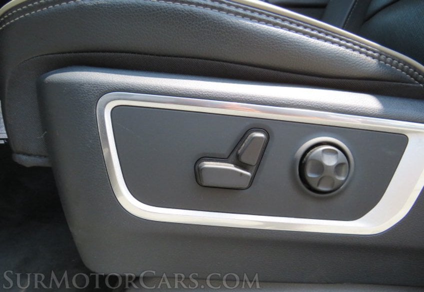2020 Ram 1500 - Image 35