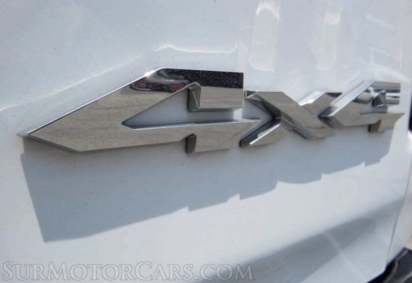 2020 Ram 1500 - Image 21