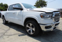 2020 Ram 1500 - Image 1