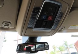 2020 Ram 1500 - Image 57