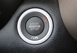 2020 Ram 1500 - Image 48