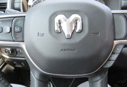 2020 Ram 1500 - Image 50