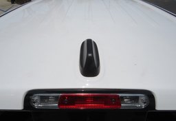 2020 Ram 1500 - Image 16
