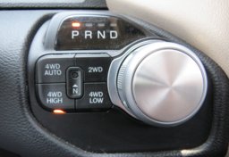 2020 Ram 1500 - Image 53