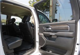 2020 Ram 1500 - Image 29