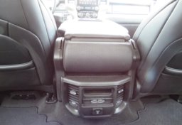 2020 Ram 1500 - Image 45
