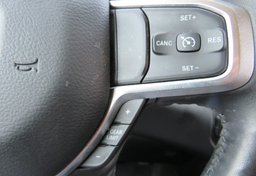 2020 Ram 1500 - Image 51