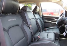 2020 Ram 1500 - Image 40