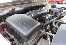 2020 Ram 1500 - Image 65