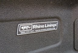2020 Ram 1500 - Image 23