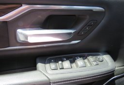 2020 Ram 1500 - Image 26