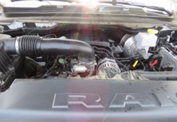 2020 Ram 1500 - Image 66