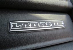 2020 Ram 1500 - Image 60