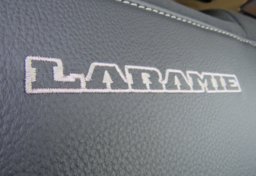 2020 Ram 1500 - Image 42
