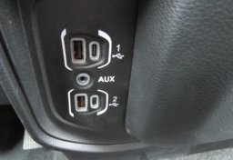 2020 Ram 1500 - Image 56