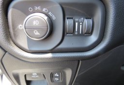 2020 Ram 1500 - Image 55