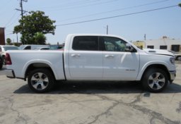 2020 Ram 1500 - Image 10