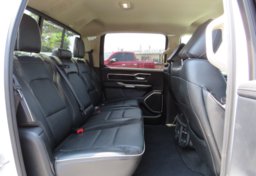 2020 Ram 1500 - Image 39