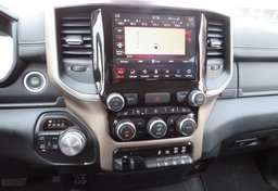 2020 Ram 1500 - Image 58