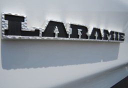 2020 Ram 1500 - Image 20