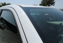 2020 Ram 1500 - Image 14