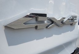2020 Ram 1500 - Image 21