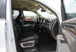 2020 Ram 1500 - Image 32