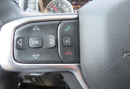 2020 Ram 1500 - Image 52