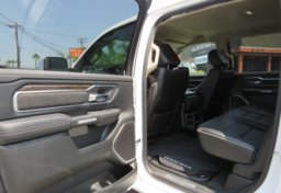 2020 Ram 1500 - Image 27