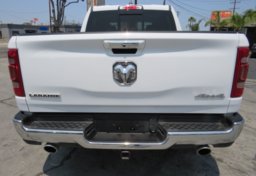 2020 Ram 1500 - Image 17