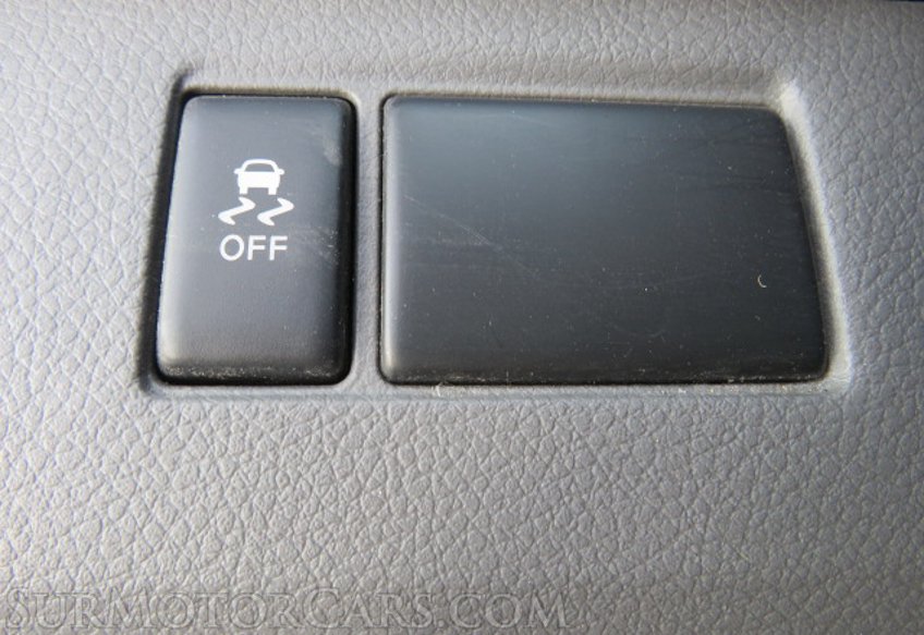 2020 Nissan NV200 Compact Cargo - Image 41