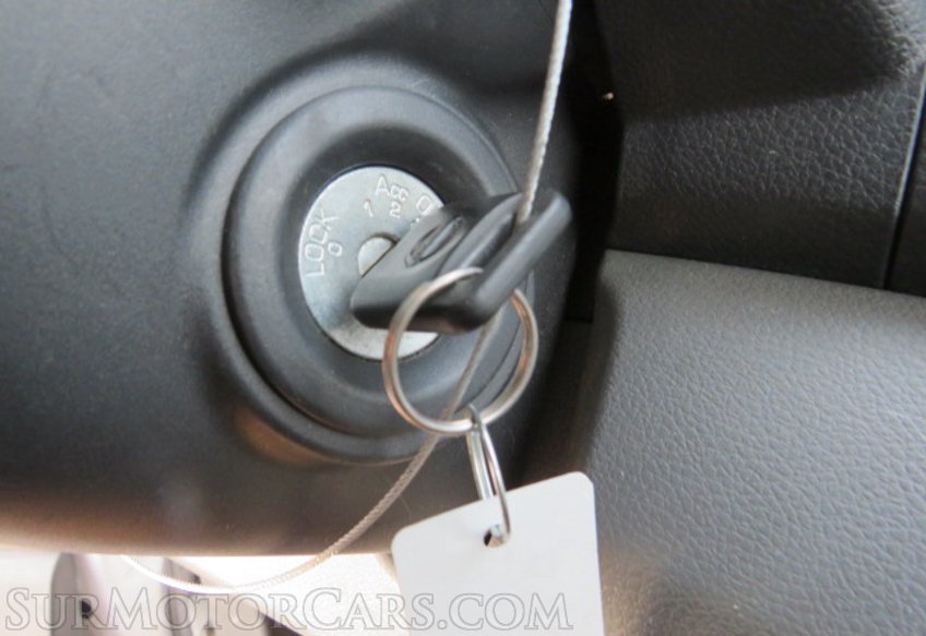 2020 Nissan NV200 Compact Cargo - Image 34