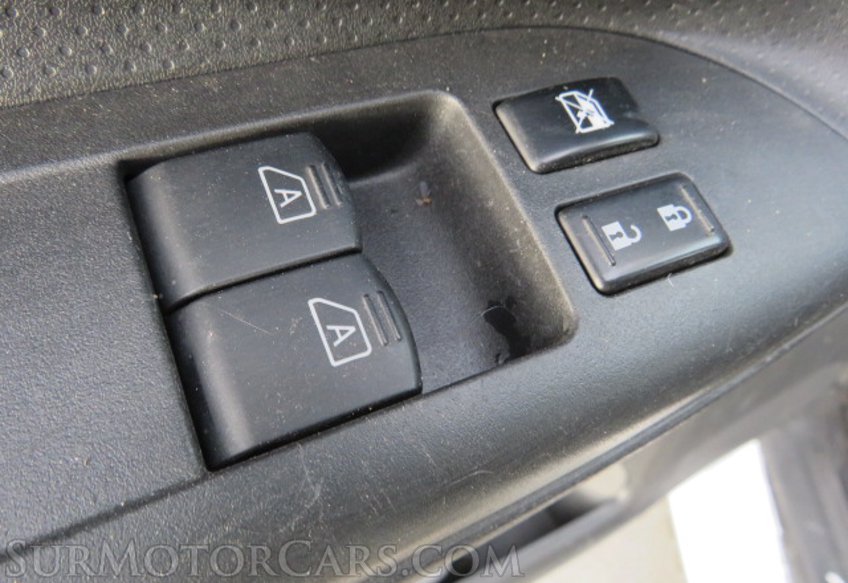 2020 Nissan NV200 Compact Cargo - Image 40