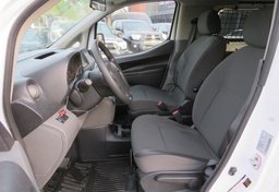 2020 Nissan NV200 Compact Cargo - Image 26