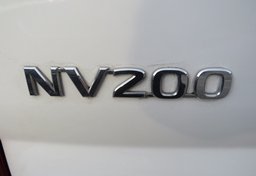 2020 Nissan NV200 Compact Cargo - Image 17