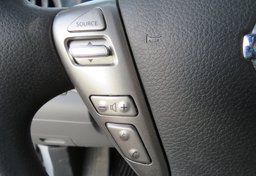 2020 Nissan NV200 Compact Cargo - Image 38