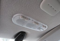 2020 Nissan NV200 Compact Cargo - Image 39