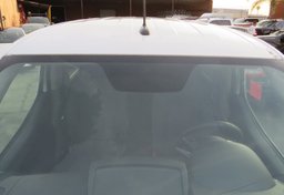 2020 Nissan NV200 Compact Cargo - Image 13