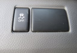 2020 Nissan NV200 Compact Cargo - Image 41