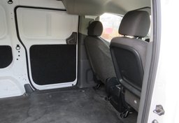 2020 Nissan NV200 Compact Cargo - Image 23