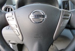 2020 Nissan NV200 Compact Cargo - Image 36