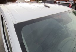 2020 Nissan NV200 Compact Cargo - Image 14